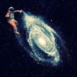 Meet your Posher, Brody